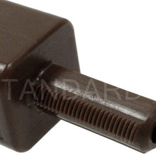 Standard Motor Products SLS-496 Stop Light Switch