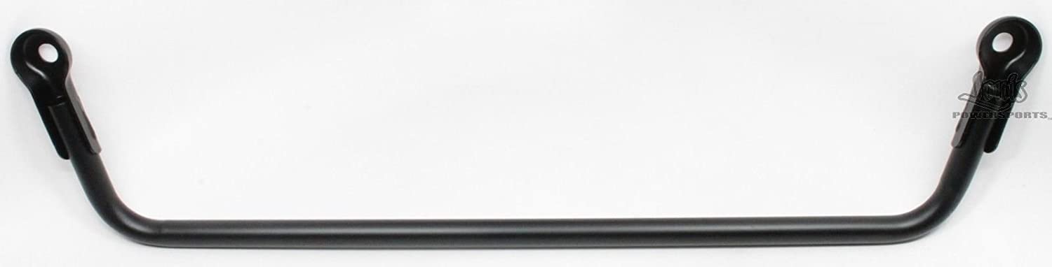 Polaris 2013-2014 Ranger Weld Stabilizer Bar 1Inx 083Mb 1016353-458 New Oem