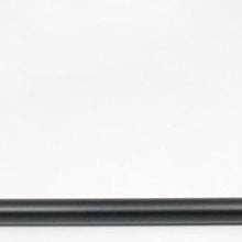 Polaris 2013-2014 Ranger Weld Stabilizer Bar 1Inx 083Mb 1016353-458 New Oem