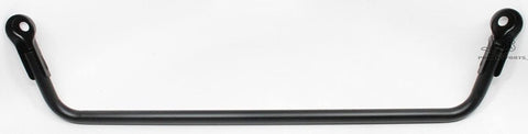 Polaris 2013-2014 Ranger Weld Stabilizer Bar 1Inx 083Mb 1016353-458 New Oem