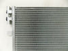 OSC Cooling Products 3462 New Condenser
