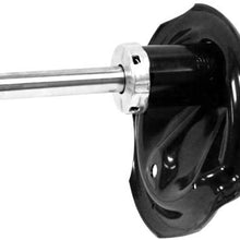 Monroe Shocks & Struts OESpectrum 72306 Suspension Strut