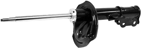 Monroe Shocks & Struts OESpectrum 72306 Suspension Strut