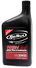 RevTech 35052 SAE 20W50 Mineral Engine Oil for Harley-Davidson