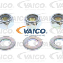 Front RIGHT Ball Joint Fits SEAT Alhambra VW Passat Cc Variant Sharan 2005-