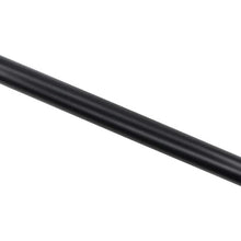 NewYall Front Driveshaft Drive Shaft Prop Assembly