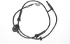 A-Premium ABS Wheel Speed Sensor Replacement for Nissan Murano Z50 2003-2007 Front Right Passenger Side