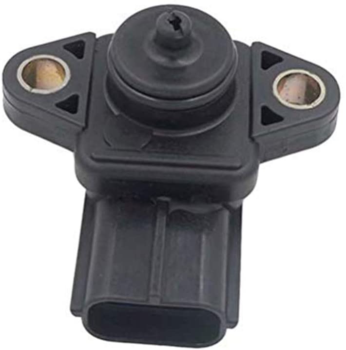 US-JSM Manifold Absolute Pressure Sensor E1T28571A Fit Suzuki Ignis 2007
