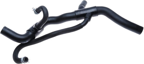 ACDelco 27047X Professional Upper Molded Coolant Hose