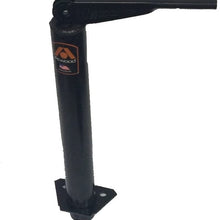Atwood 81446 Manual Ball Screw Jack