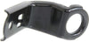 New Replacement for OE Radiator Support Bracket fits 2009-2013 Toyota Corolla Left or Right Side Upper