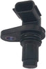 Germban 23731-JA11A Camshaft Position Sensor Fits for Nissan 350Z Altima GTR Maxima Pathfinder Quest Rogue Sentra Infiniti EX35 FX35 G25 G35 JX35 M35 M35h Q50 Q70 QX60