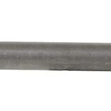 Cardone 66-8098 New CV Axle