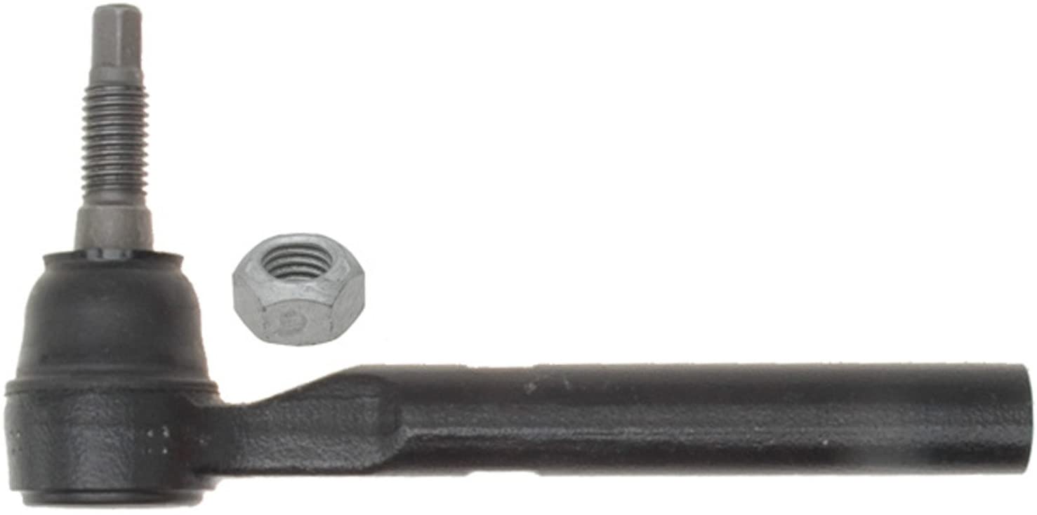 ACDelco 45A1374 Professional Outer Steering Tie Rod End