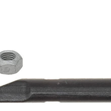 ACDelco 45A1374 Professional Outer Steering Tie Rod End