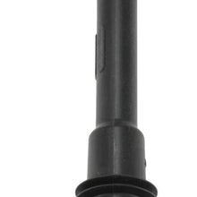 A-Premium Ignition Coil Pack Compatible with Ford Mustang F-150 2018-2020 V8 5.0L 7-PC