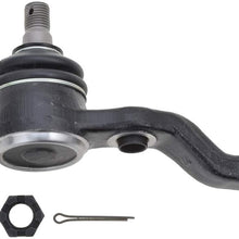 TRW JBJ7559 Premium Ball Joint