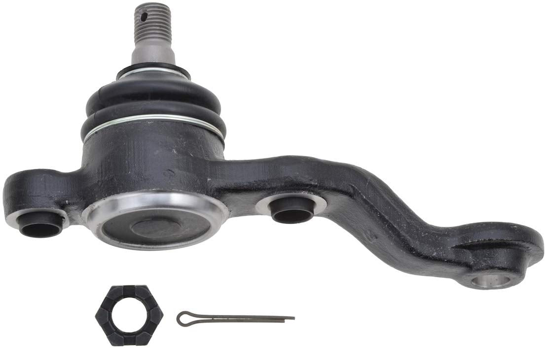 TRW JBJ7559 Premium Ball Joint