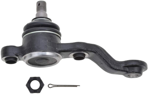 TRW JBJ7559 Premium Ball Joint