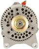 ACDelco 335-1118 Professional Alternator