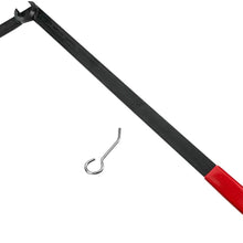 Sporthfish Serpentine Belt Removal Tool Kit for R52 R53 BMW Mini Cooper W11 Supercharged Engine