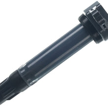 A-Premium Ignition Coil Pack Replacement for Mitsubishi Lancer 2008-2015 2.0/2.4L Outlander 2007-2013 2.4/3.0L Lancer Outlander Sport 2011-2016