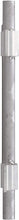 Spectra Premium 7-9091 Condenser for Peterbilt/Kenworth Models