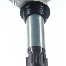 Ignition Coil for Buick Lacrosse Cadillac CTS SRX STS Chevrolet Malibu Equinox Saturn Outlook GMC Suzuki