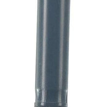 Set of 4 Ignition Coil Pack for Sebring Dodge Journey Caliber Avenger Jeep Patriot Compass