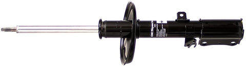 Monroe Shocks & Struts OESpectrum 71492 Suspension Strut