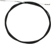 IAP Heater Cables Right 68-71 Bus Type 2#211 711 630 C Empi 98-7037-B