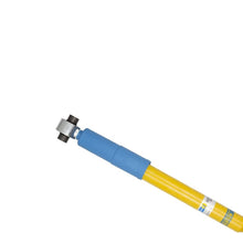 Bilstein 24-246385 B6 Performance Shock Absorber B6 Performance Shock Absorber