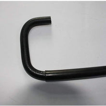 Rumors Car Accessories Brake System Vacuum Booster Tube Hose SA00-43-490M1 Fit for Haima 7 2010-2016