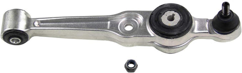 Moog RK80546 Control Arm and Ball Joint Assembly