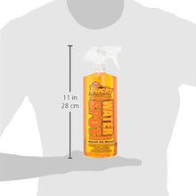 Ducky Water Spot Remover, 32-Ounce