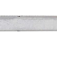 Spectra Premium CU1485 Complete Radiator for Chevrolet/Pontiac