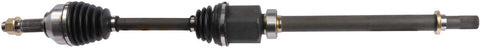 Cardone 66-6287 New CV Constant Velocity Drive Axle Shaft