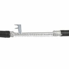 For Ford Taurus & Mercury Sable AC Compressor w/A/C Repair Kit - BuyAutoParts 60-81364RK NEW