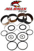 FORK BUSHING KIT, Manufacturer: ALL BALLS, Part Number: 131697-AD, VPN: 38-6015-AD, Condition: New