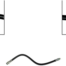 Dorman H620060 Hydraulic Brake Hose