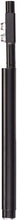 Spectra Premium 7-3893 A/C Condenser