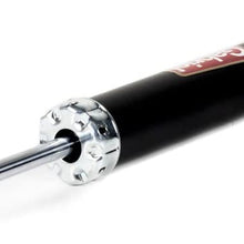 Gabriel G511043 Shock Absorber