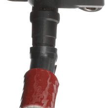 Delphi GN10756 Ignition Coil