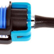 CTCAUTO Oxygen O2 Sensor upstream and downstream Fit for make model Chevrolet HHR