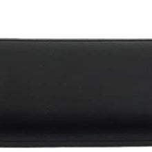Dorman 82394 Front Driver Side Exterior Door Handle for Select Chevrolet/GMC Models, Black