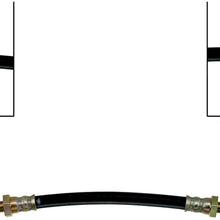 Dorman H96766 Hydraulic Brake Hose