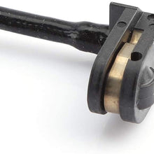 Aramox Front Brake Pad Wear Sensor LR033275 for Land Rover Range Rover Sport 2013-2016