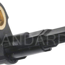 Standard Motor Products ALS1582 ABS Wheel Speed Sensor
