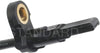 Standard Motor Products ALS1582 ABS Wheel Speed Sensor