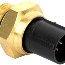 SELEAD Auto Coolant Fan Temperature Sensor Switch Fit For 2004-2005 Acura TSX 1994-2001 Acura Integra 2002-2005 Acura RSX Temperature Sensor